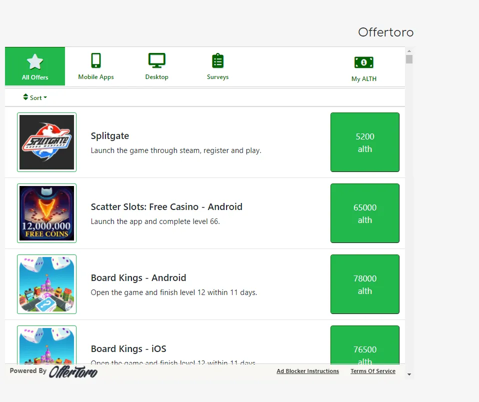 Althub-Offertoro.PNG