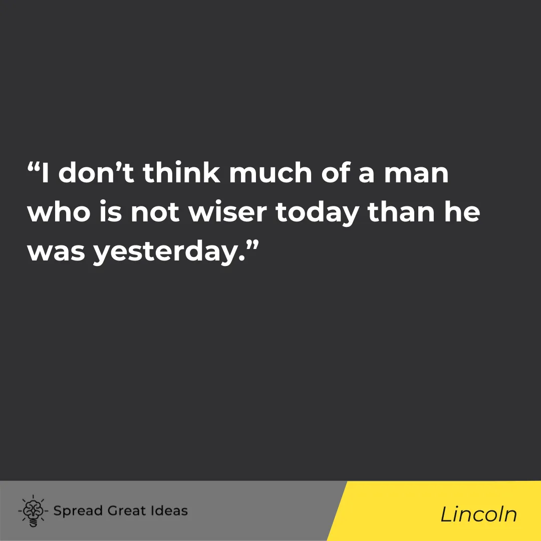 History-Quotes-0.png