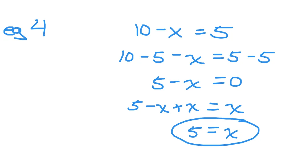 subtraction_eg04.PNG