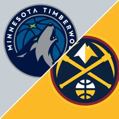 Wolves Nuggets.png