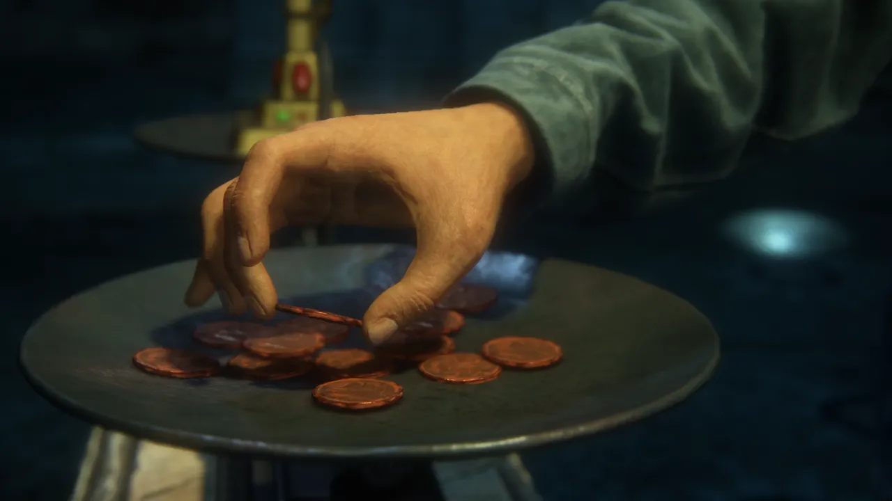 Screenshot (7).png