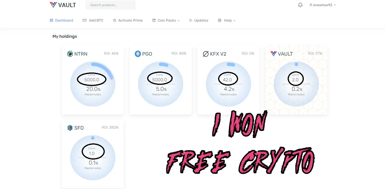 SSSSSSSSSSSSSSSS.jpg