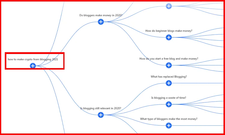howtoearncrypto5.png