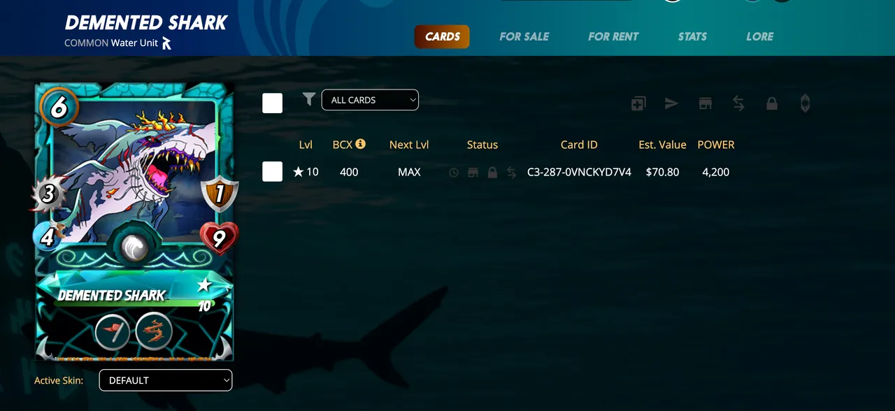 dementedSharkmax.png