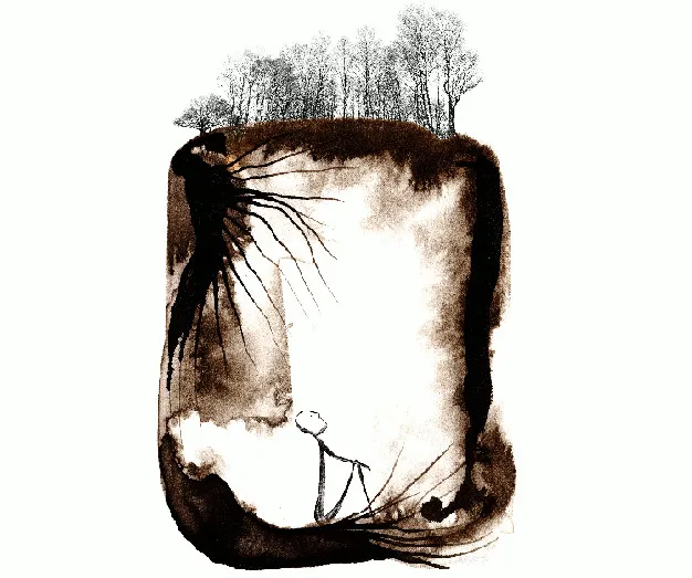 waitingInside600.jpg