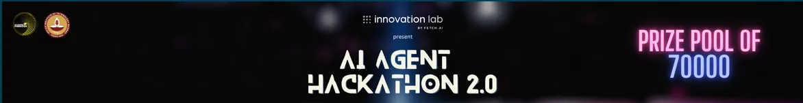hackathon 2.04.png
