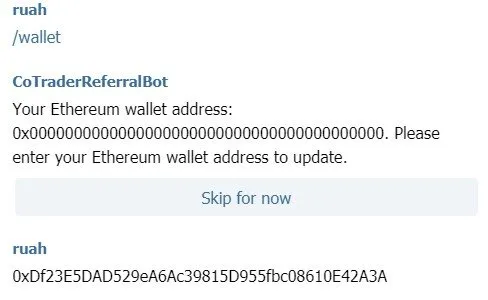 Screenshot_29.jpg