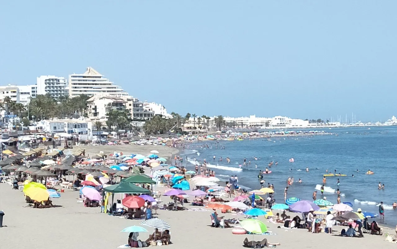 IMG20190721162310.jpg