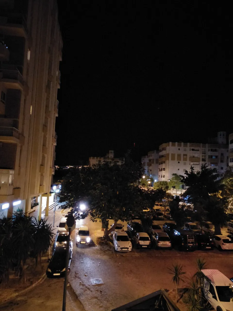 IMG20190609225923.jpg