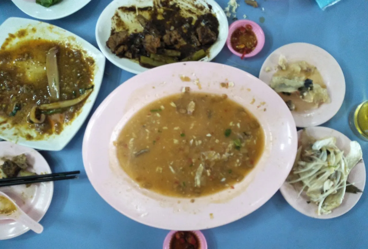 IMG20190823210413.jpg