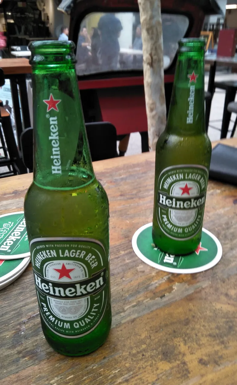 IMG20190920165458.jpg