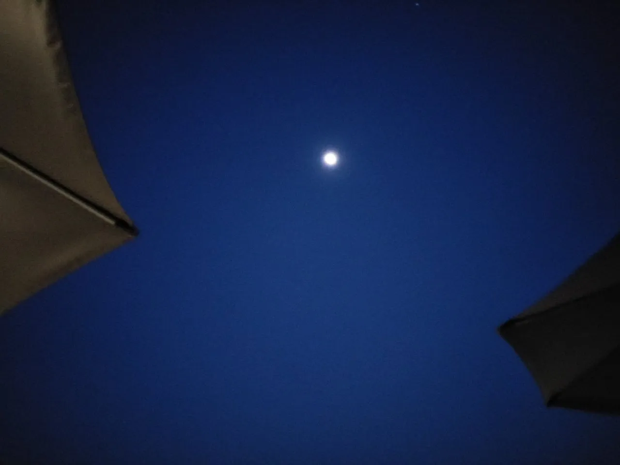 IMG20190811193856.jpg