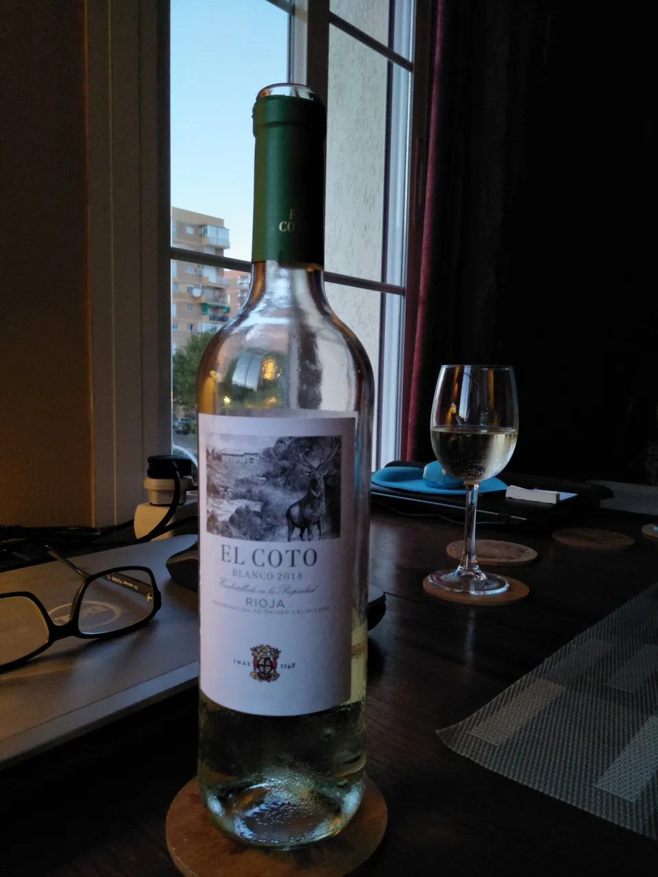 IMG20190606214147.jpg