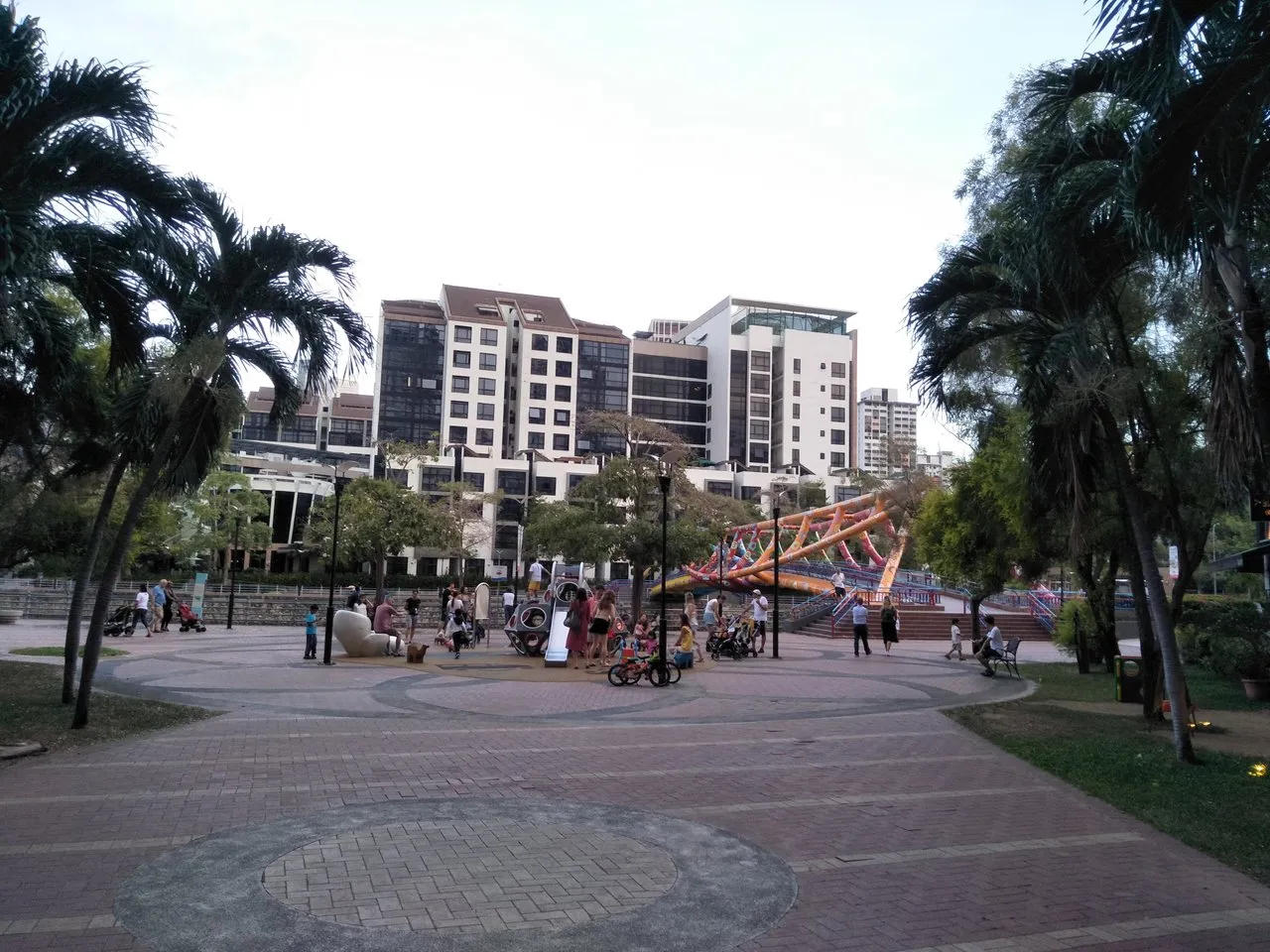 IMG20191016180743.jpg