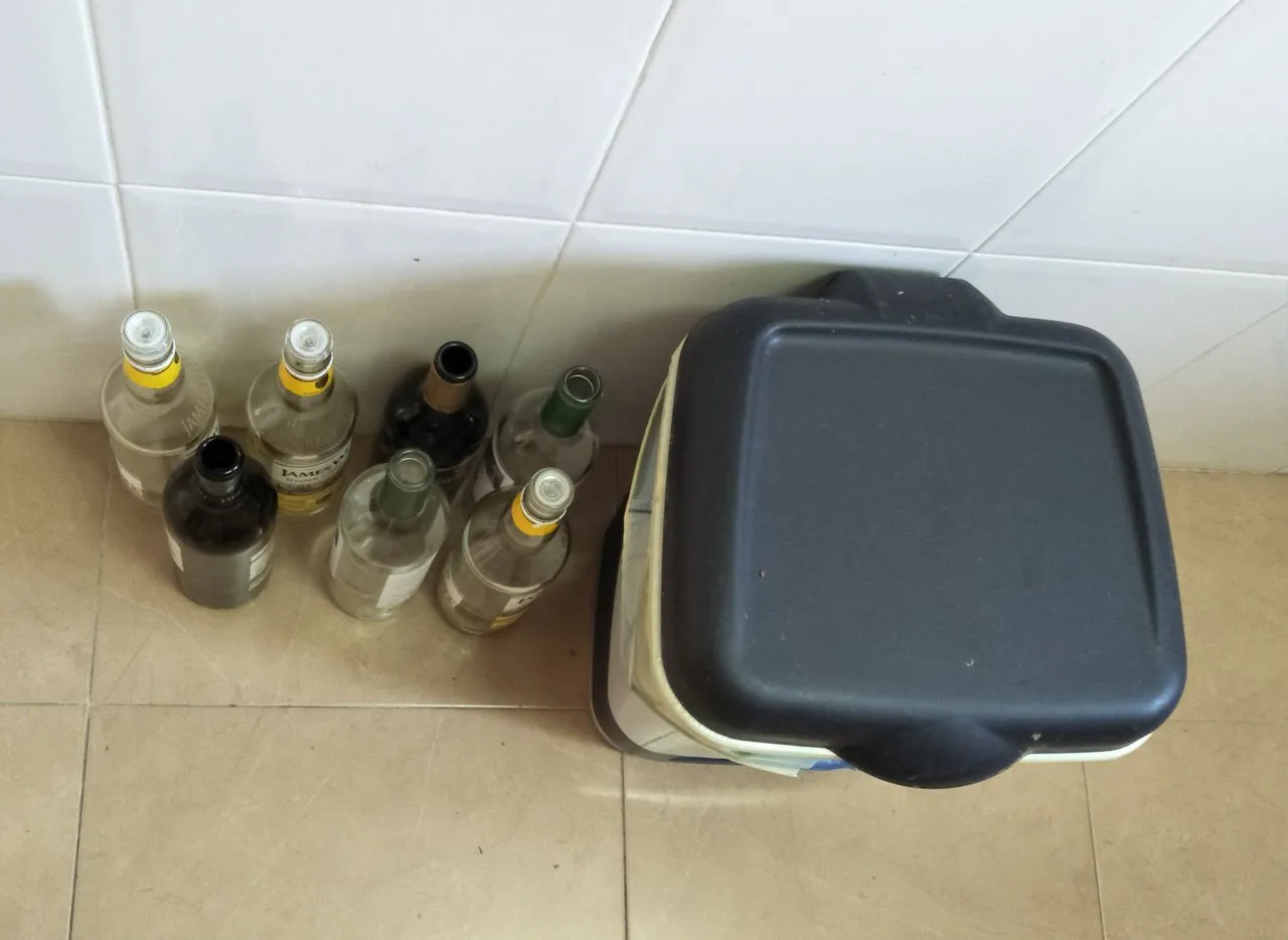 IMG20190707165231.jpg