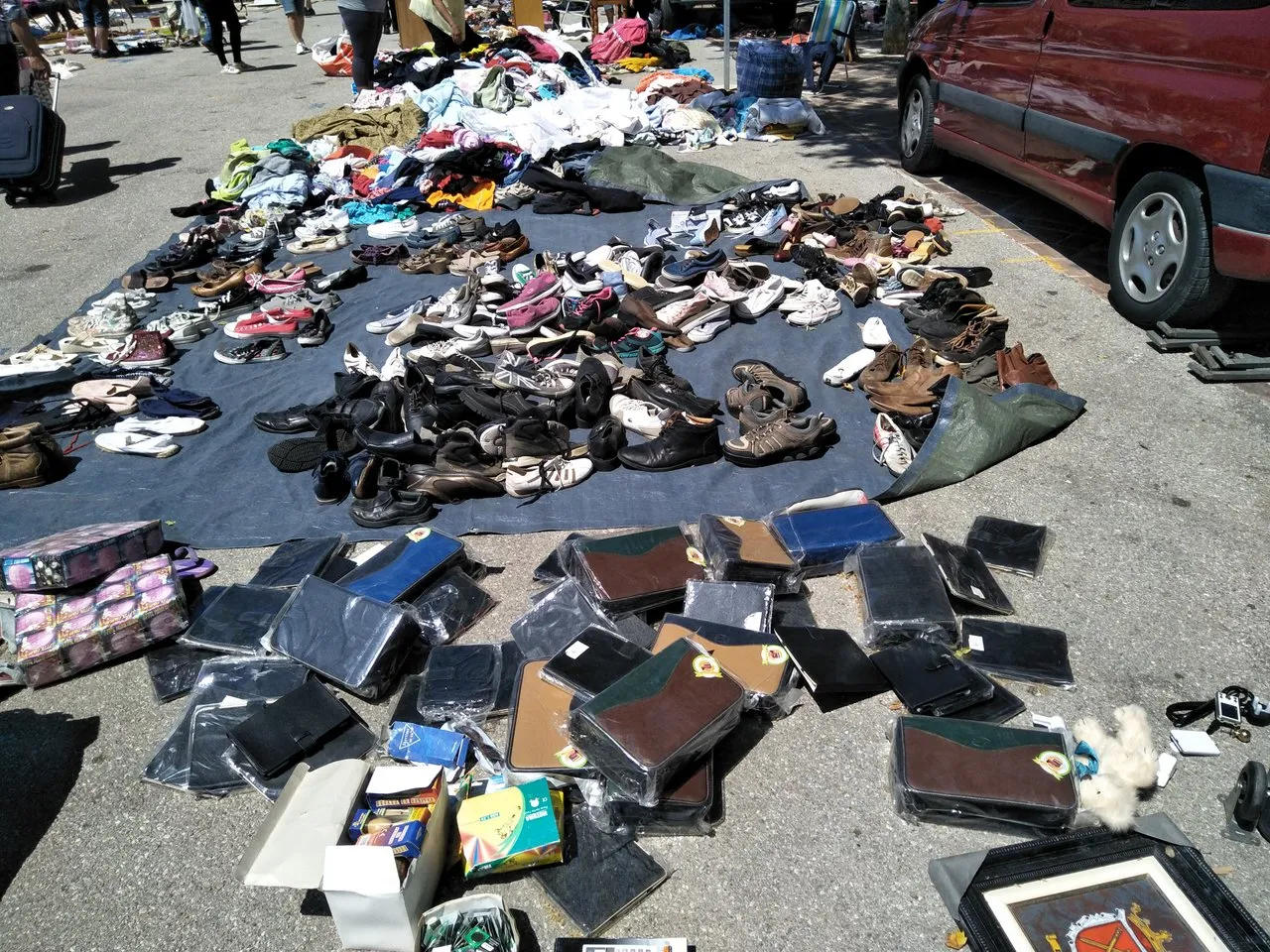 IMG20190605122717.jpg