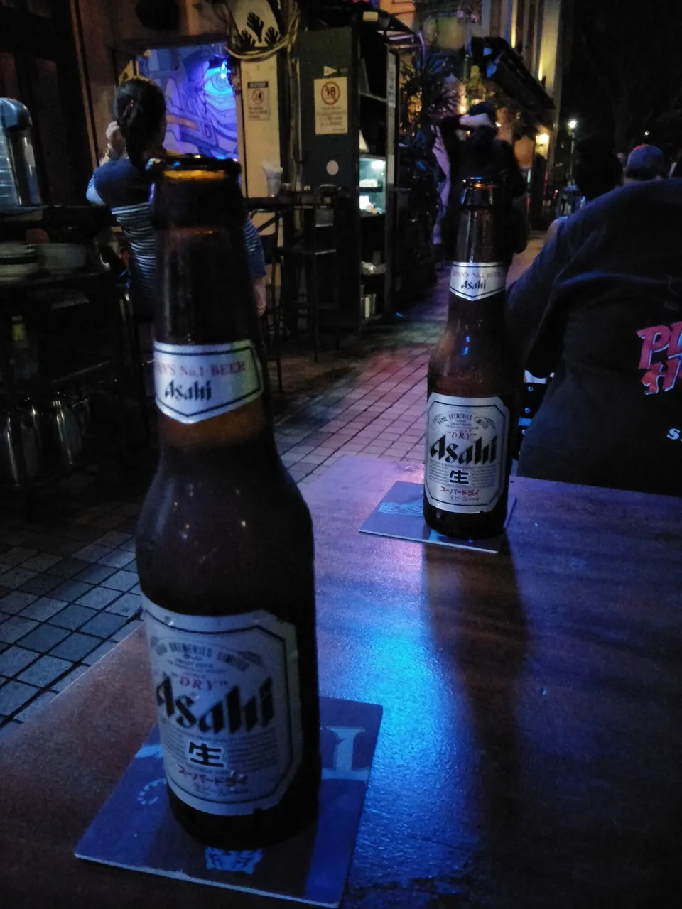 IMG20191030204624.jpg