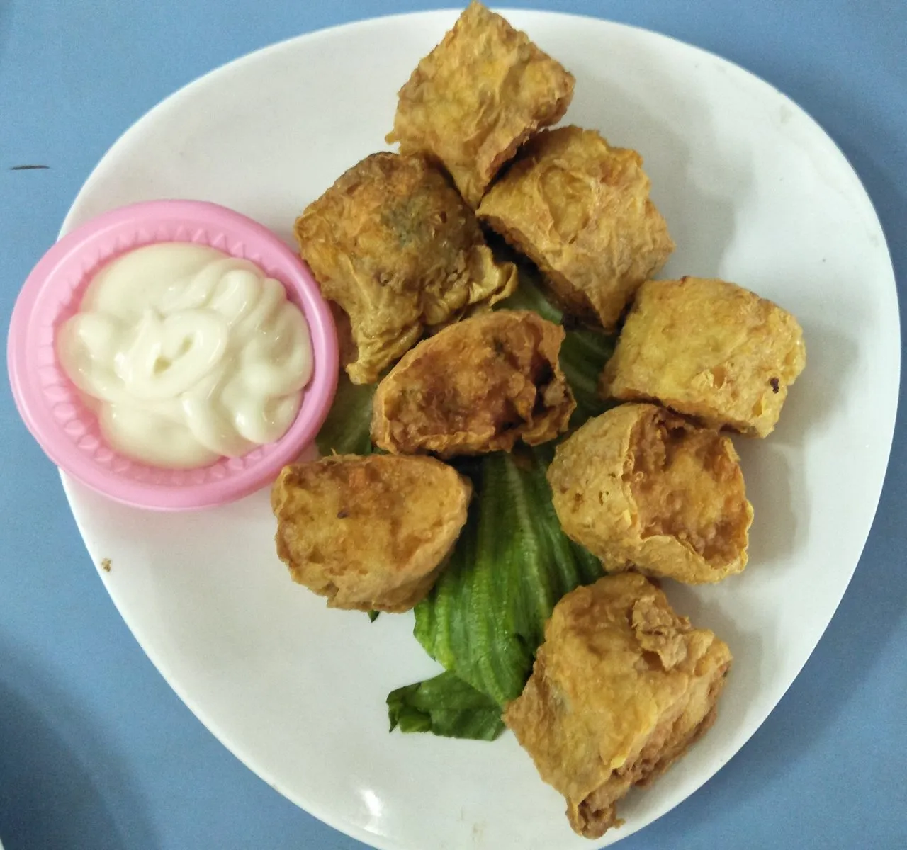 IMG20190823204101.jpg