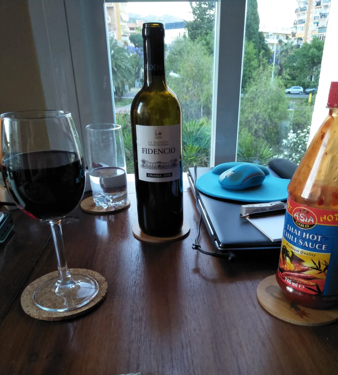 IMG20190607211326.jpg