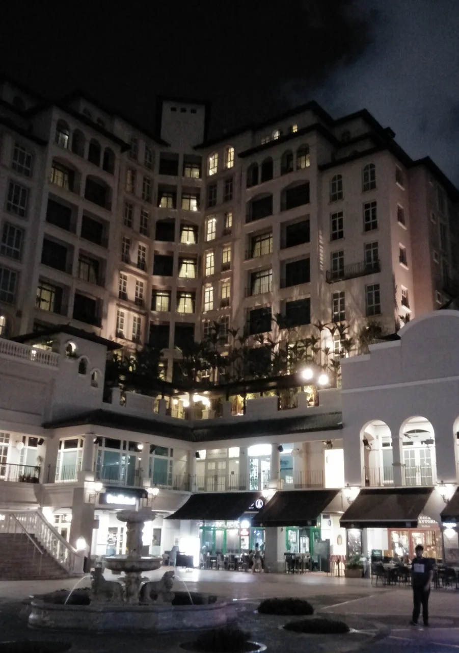 IMG20191016192153.jpg