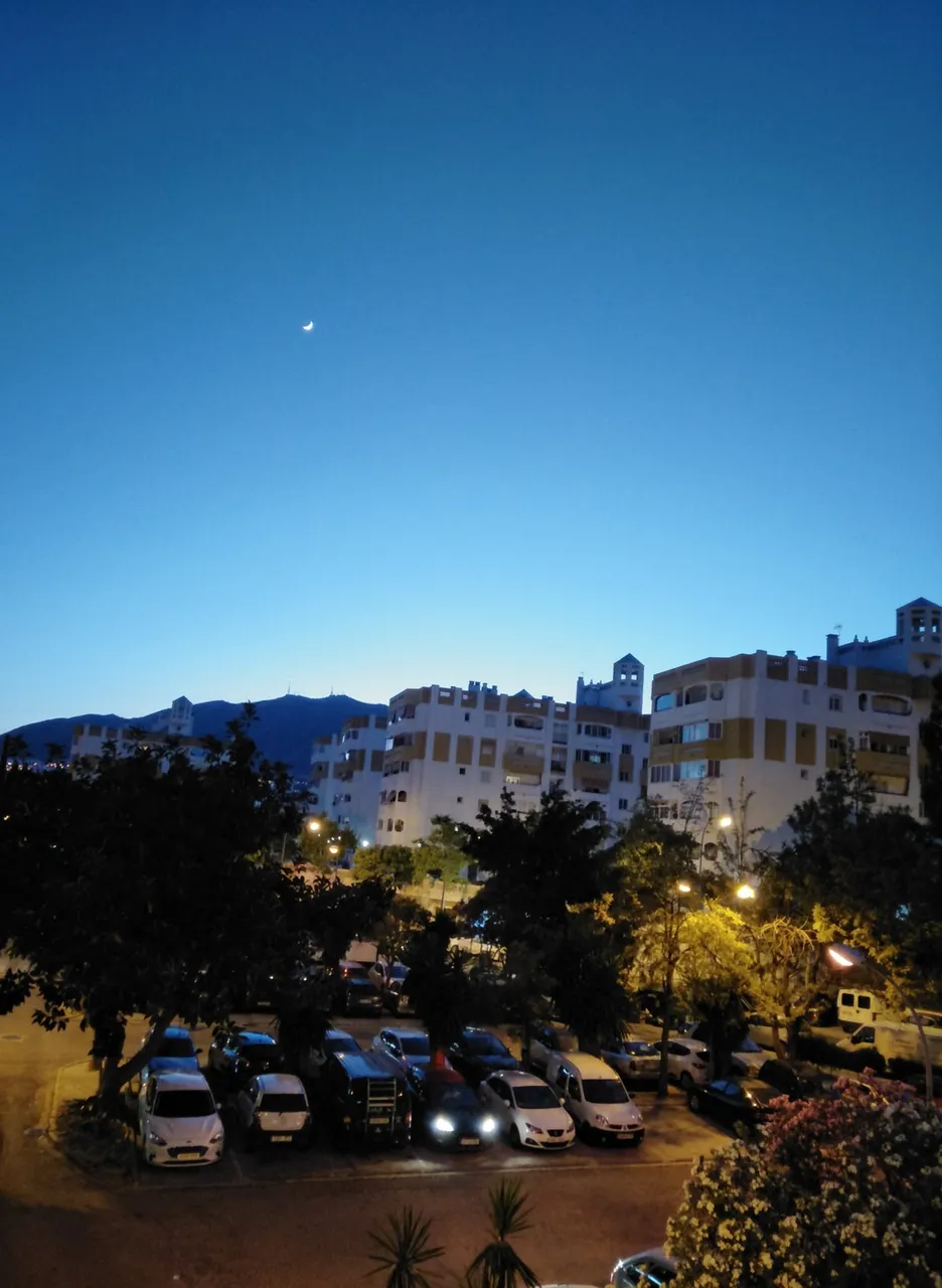 IMG20190606220237.jpg