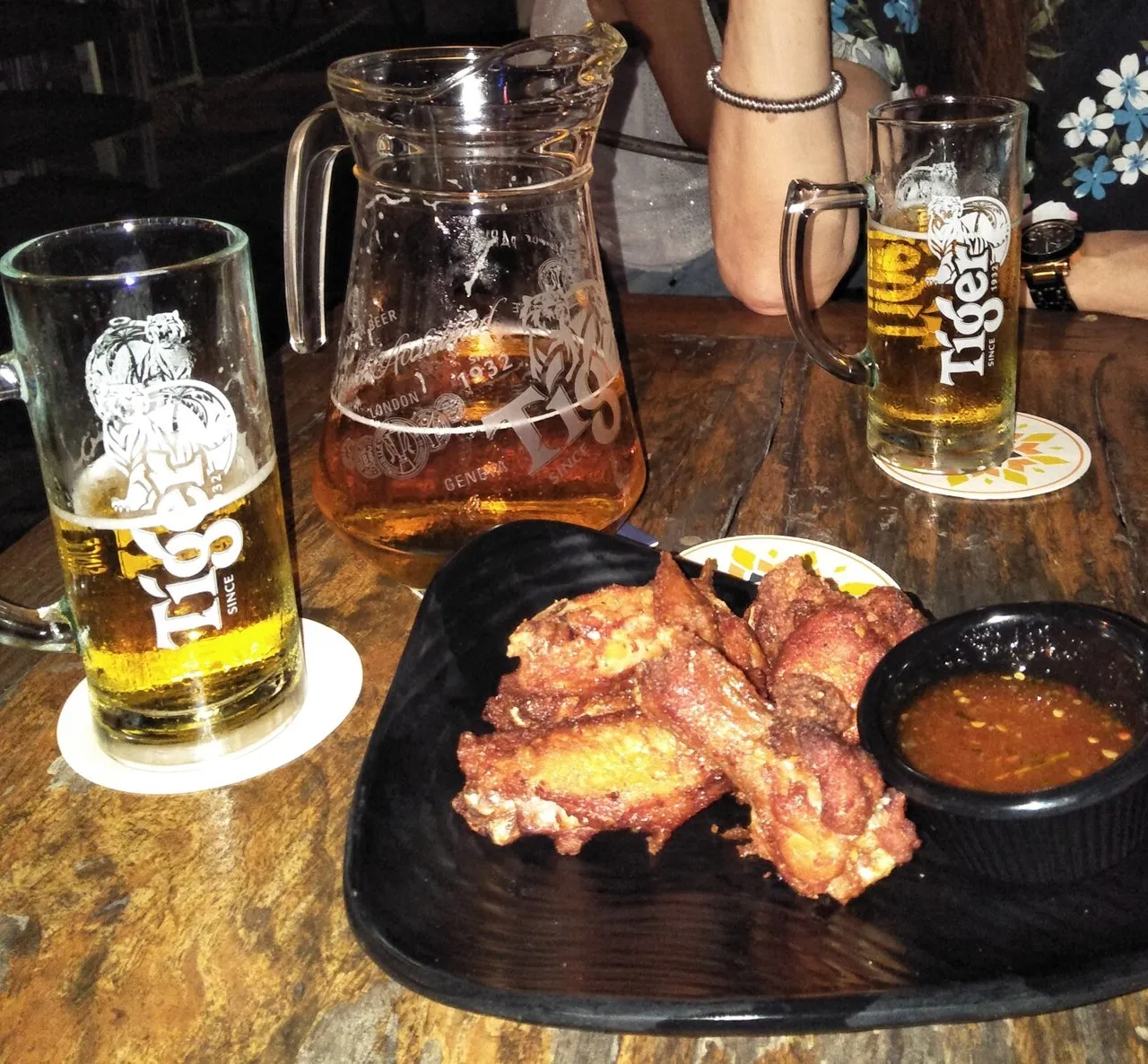 IMG20190920215415.jpg
