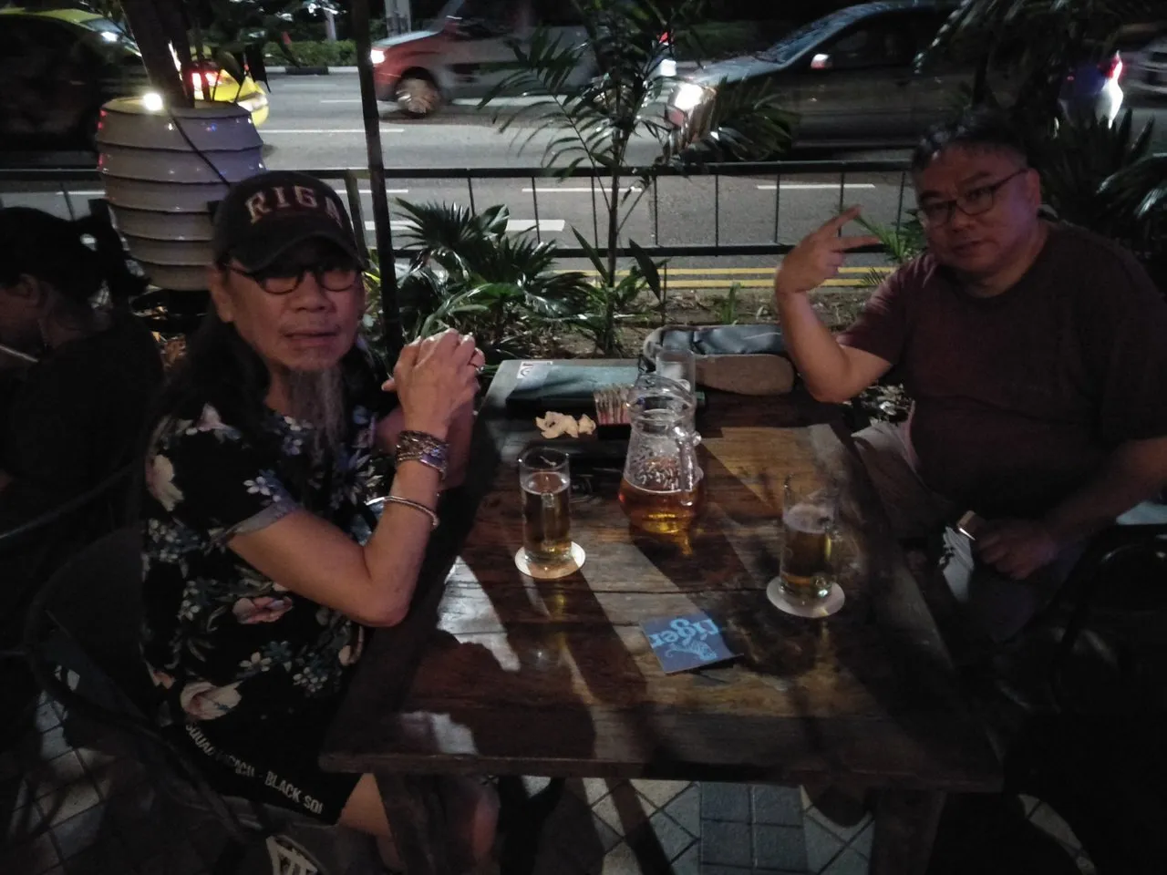 IMG20190920214927.jpg
