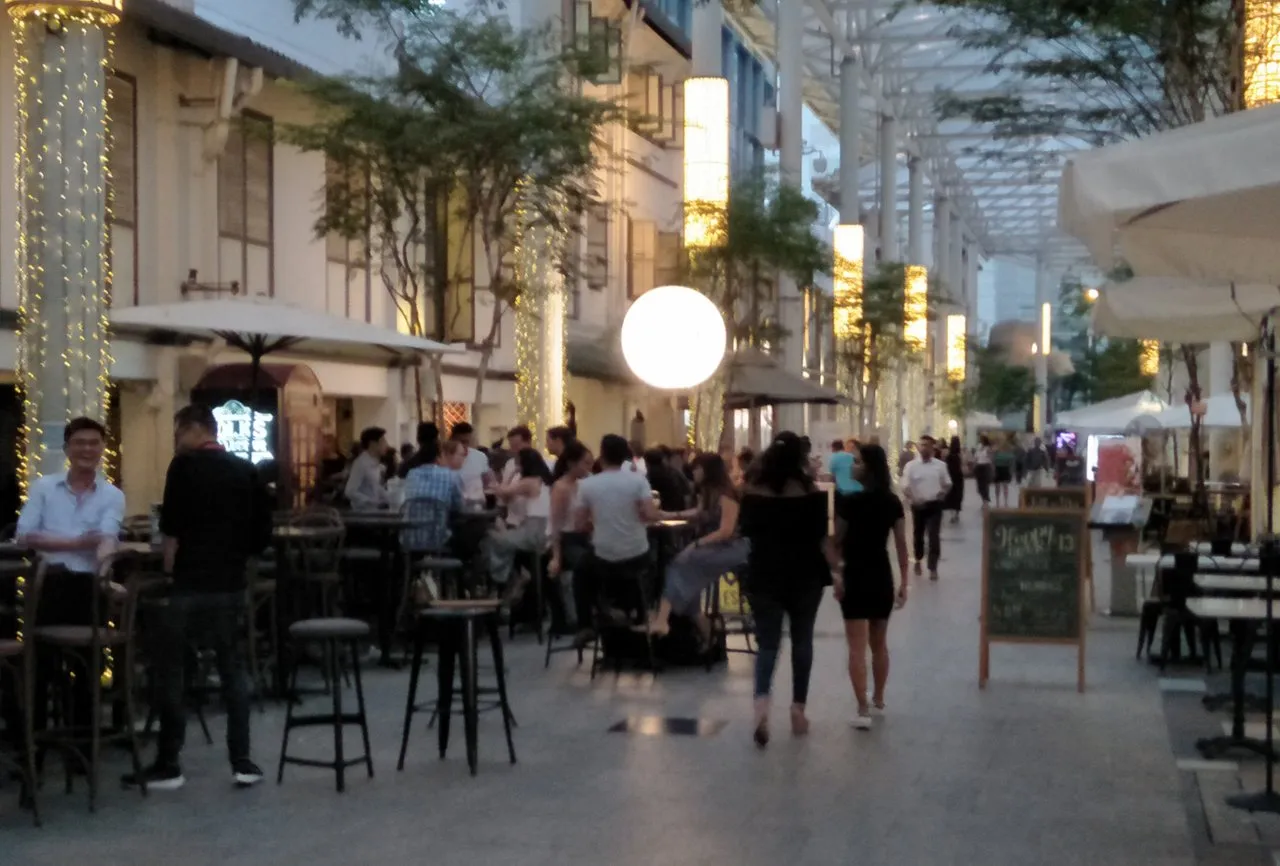 IMG20190920190305.jpg