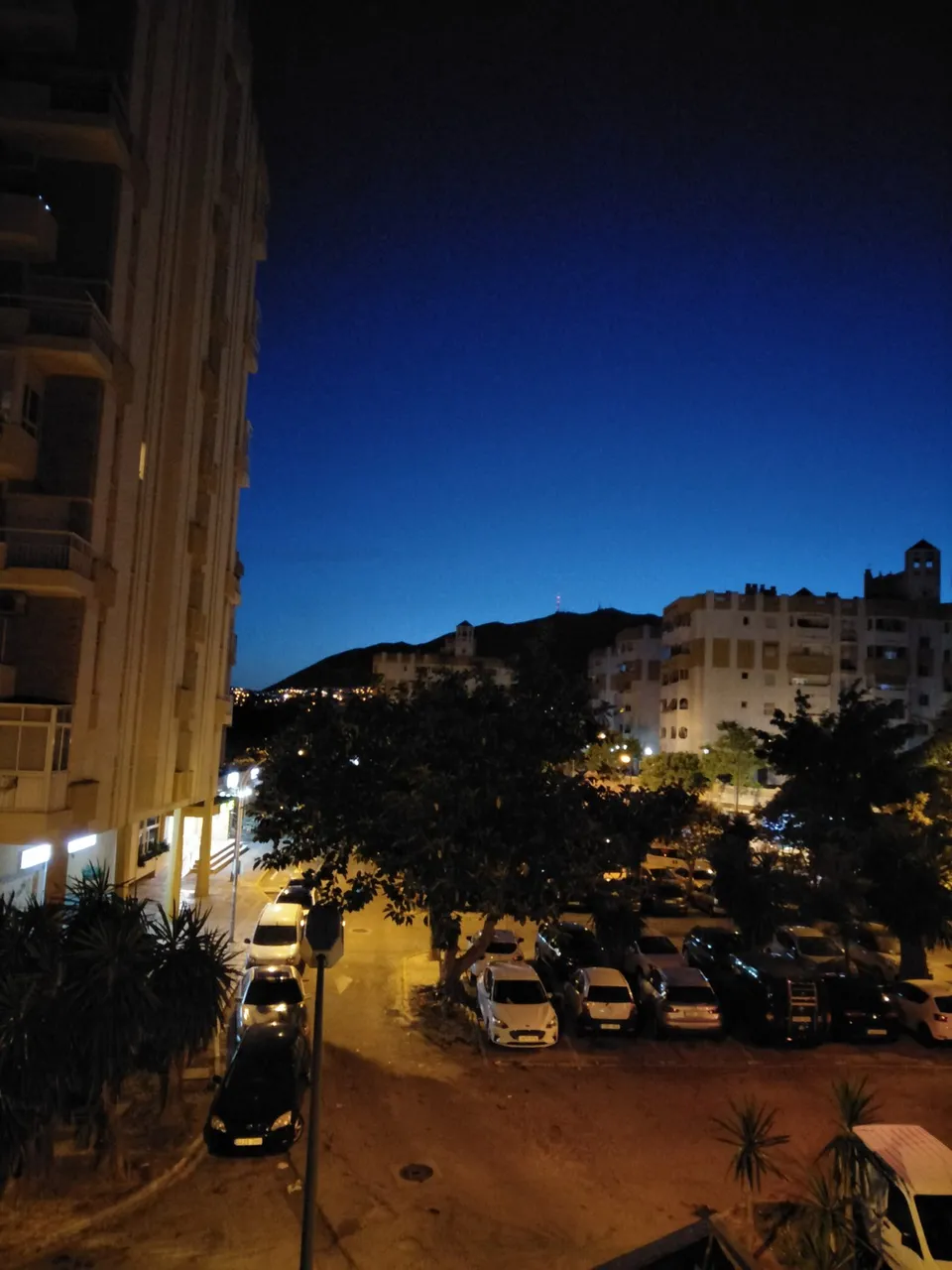IMG20190609221905.jpg
