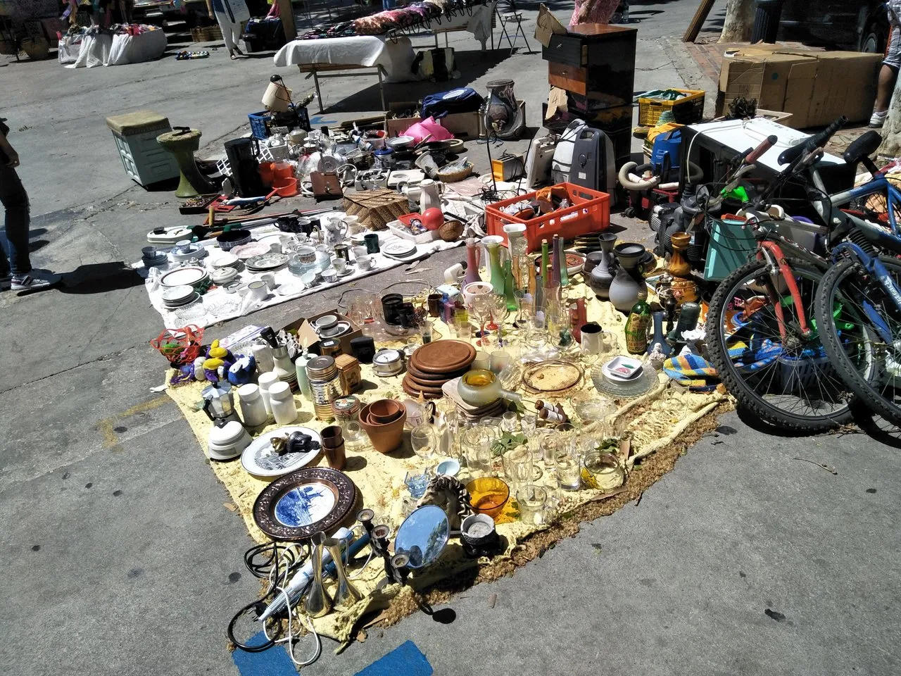 IMG20190605121719.jpg