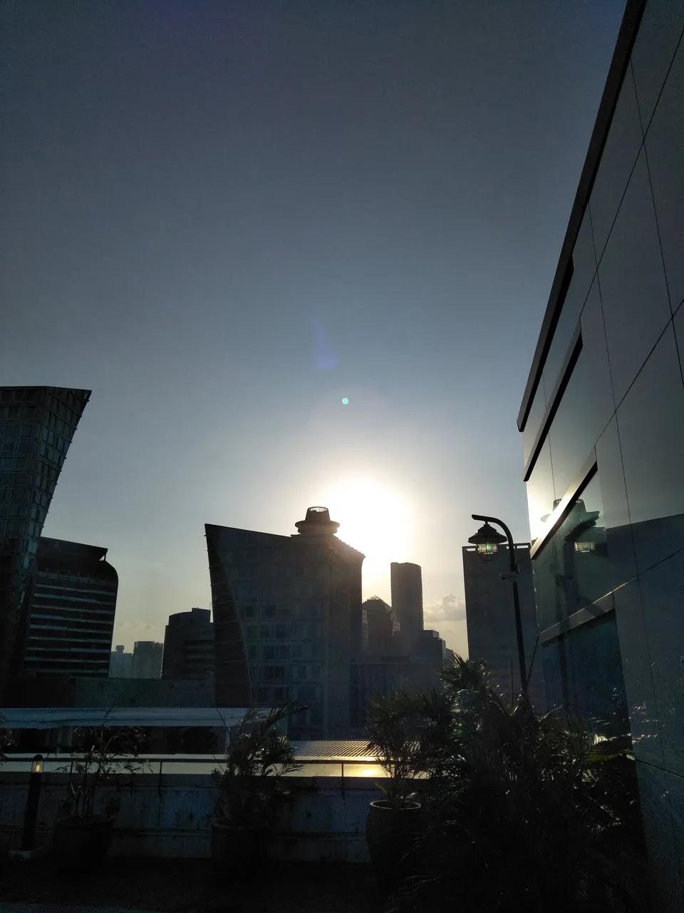 IMG20190823181511.jpg