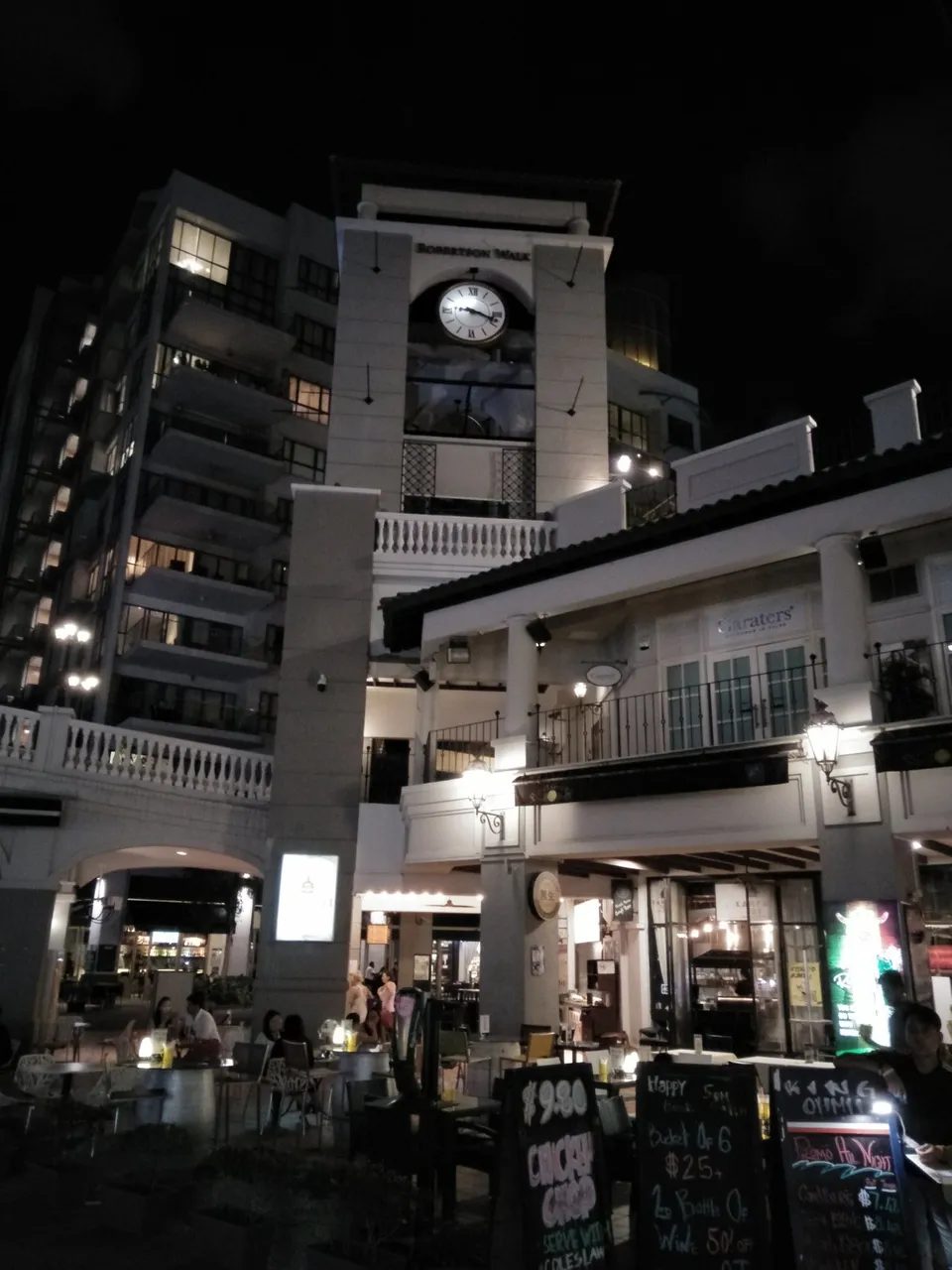 IMG20191016212101.jpg