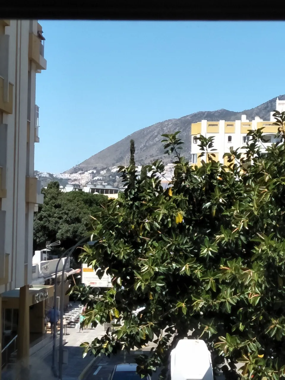 IMG20190610124046.jpg