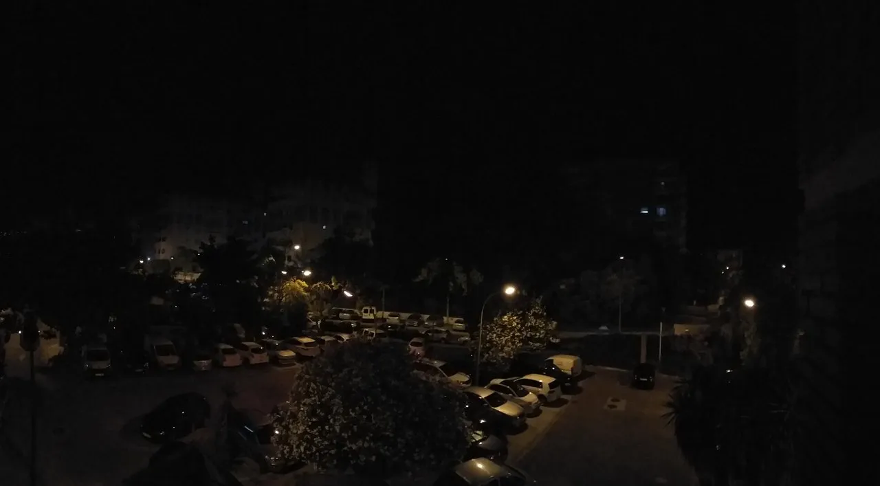 IMG20190731234807.jpg