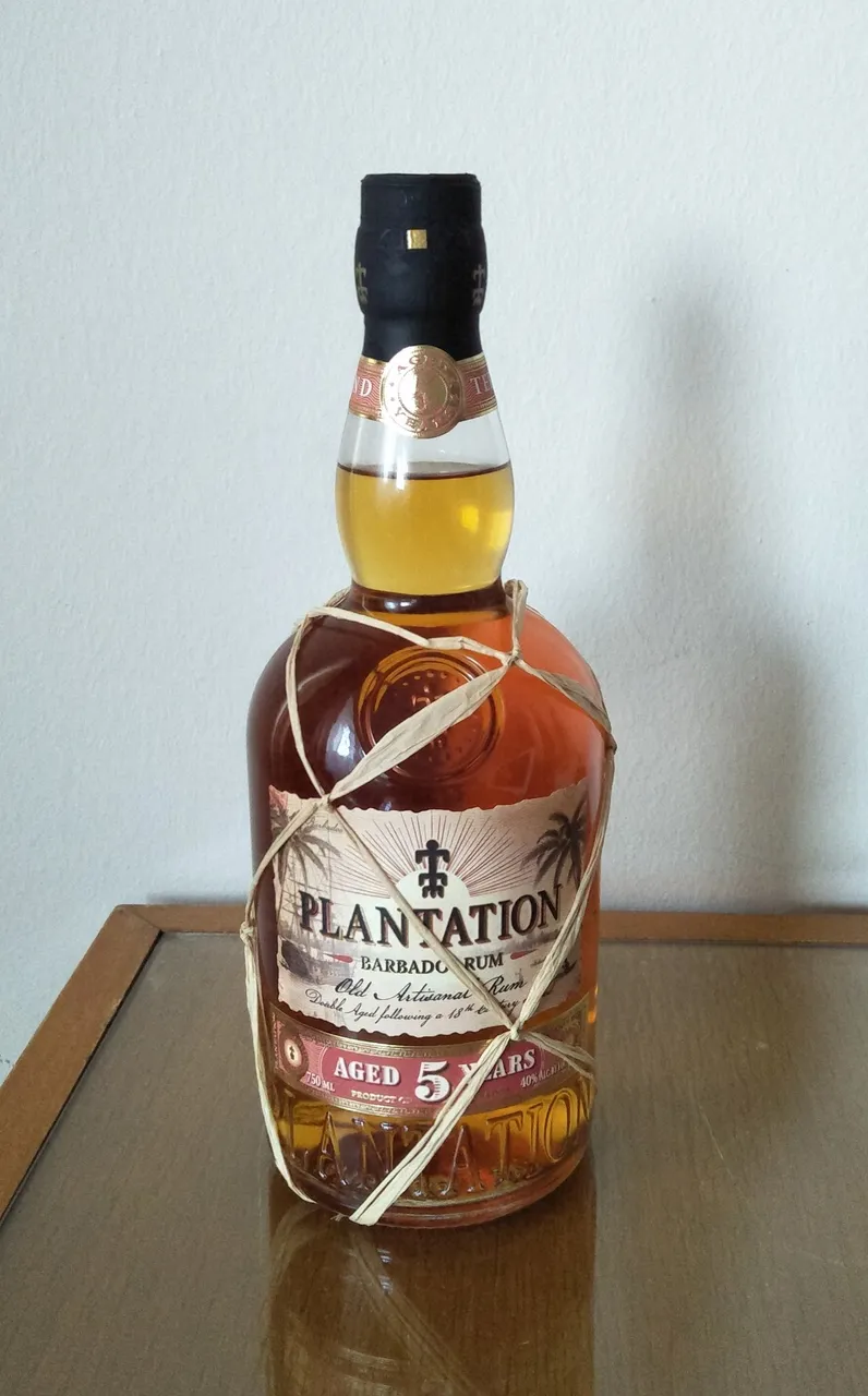 IMG20190813174613.jpg