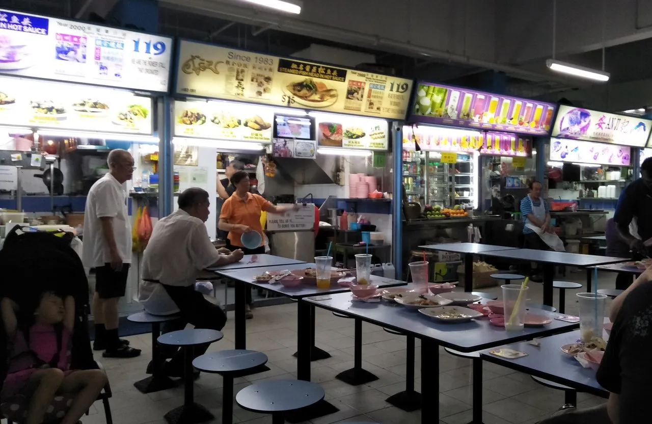 IMG20190823210906.jpg