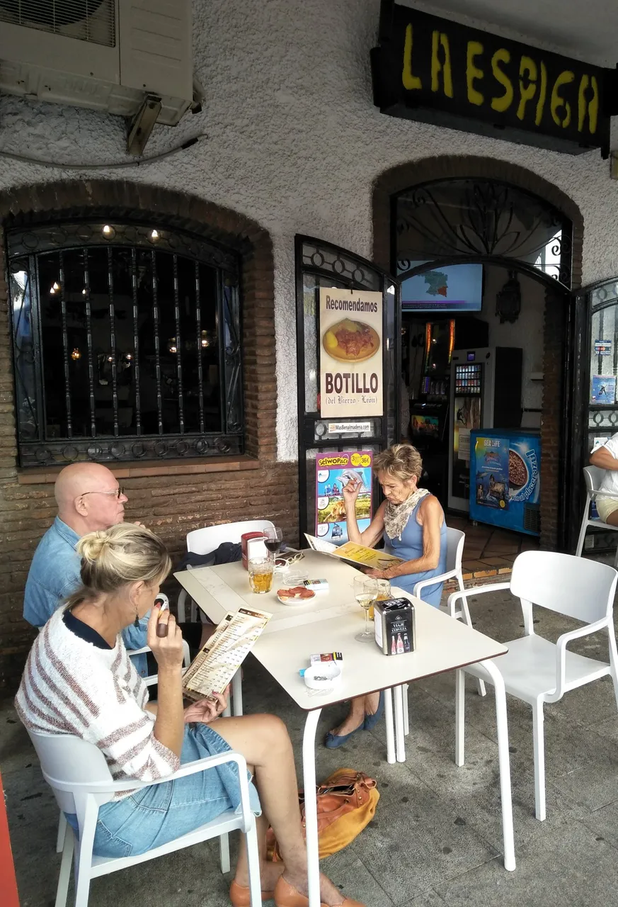 IMG20190531195311.jpg