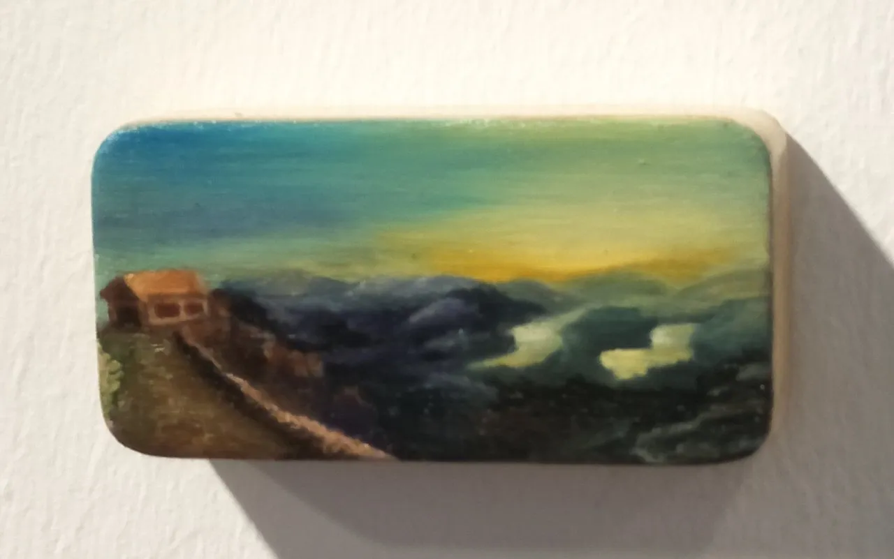 IMG20190523170338.jpg
