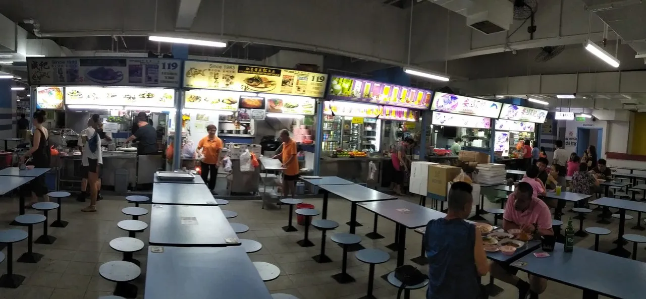 IMG20190823213314.jpg