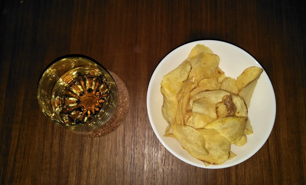 IMG20190614234112.jpg