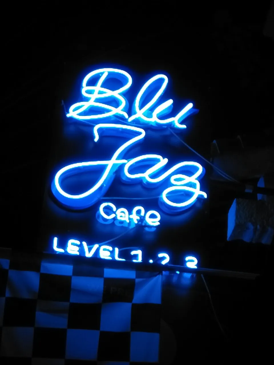 IMG20190920213754.jpg