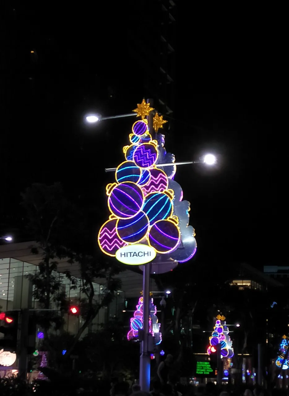 IMG20191203204444.jpg