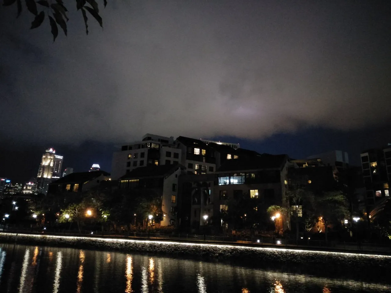 IMG20191016191818.jpg