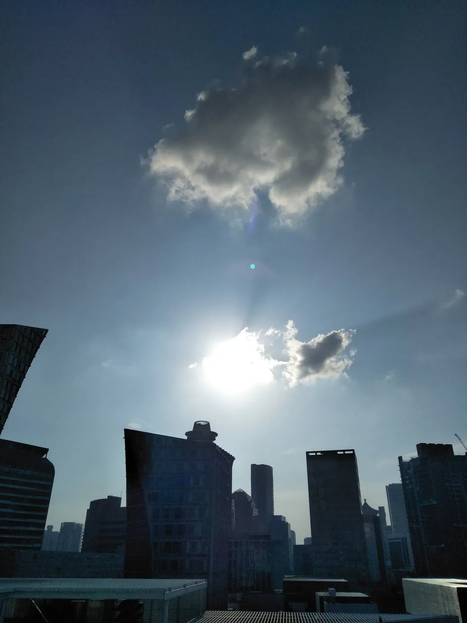 IMG20190824174022.jpg