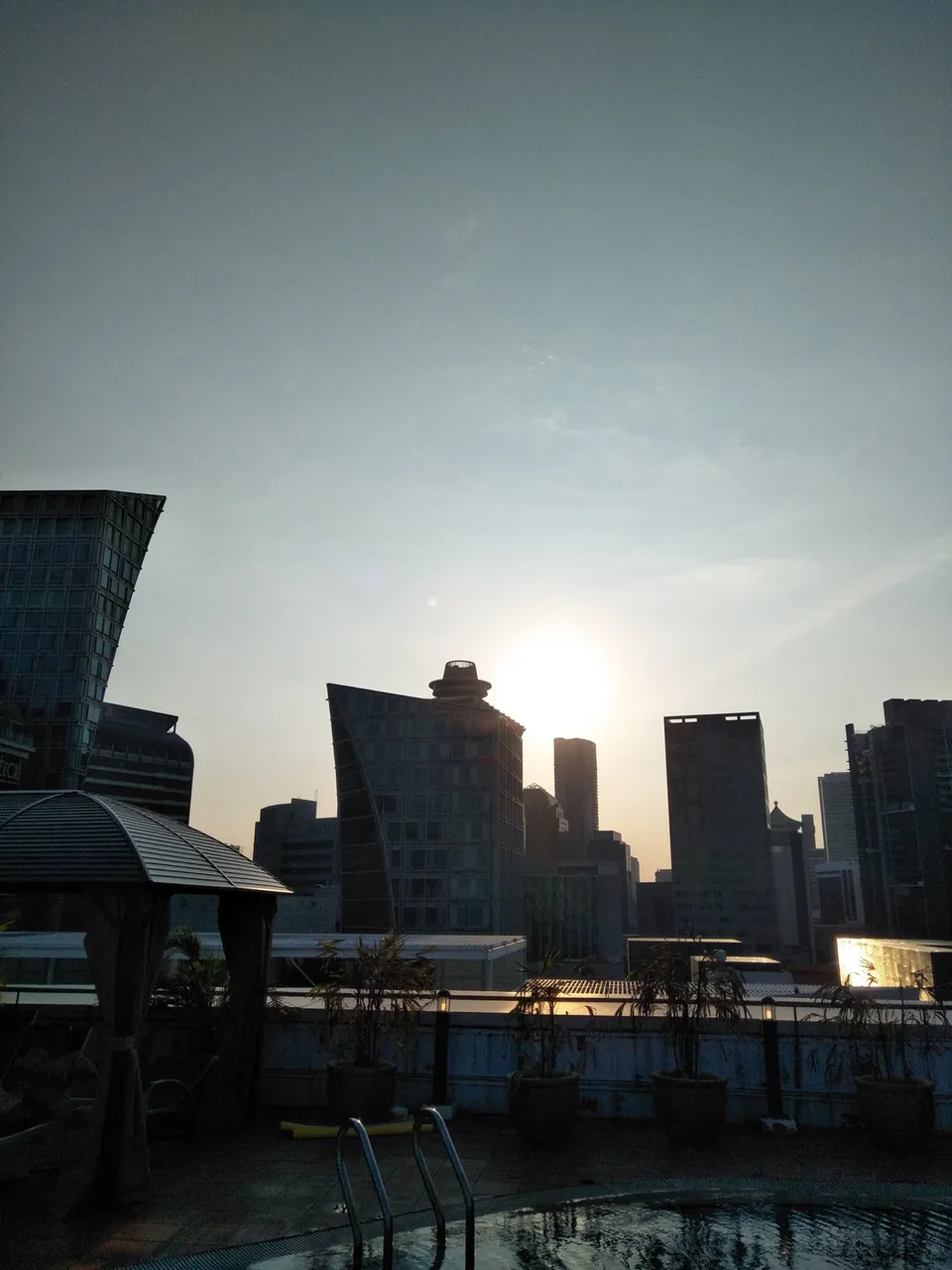 IMG20190815181653.jpg