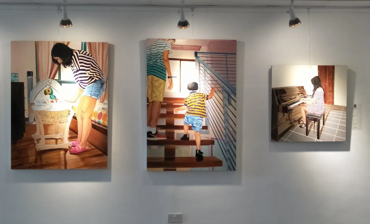 IMG20190523174212.jpg