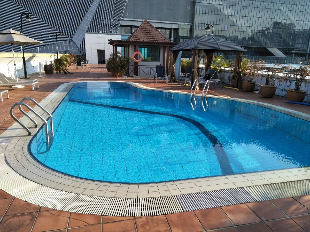 IMG20190821175642.jpg