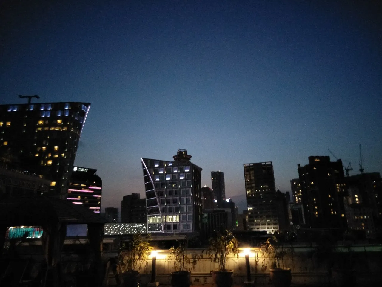 IMG20190811193829.jpg