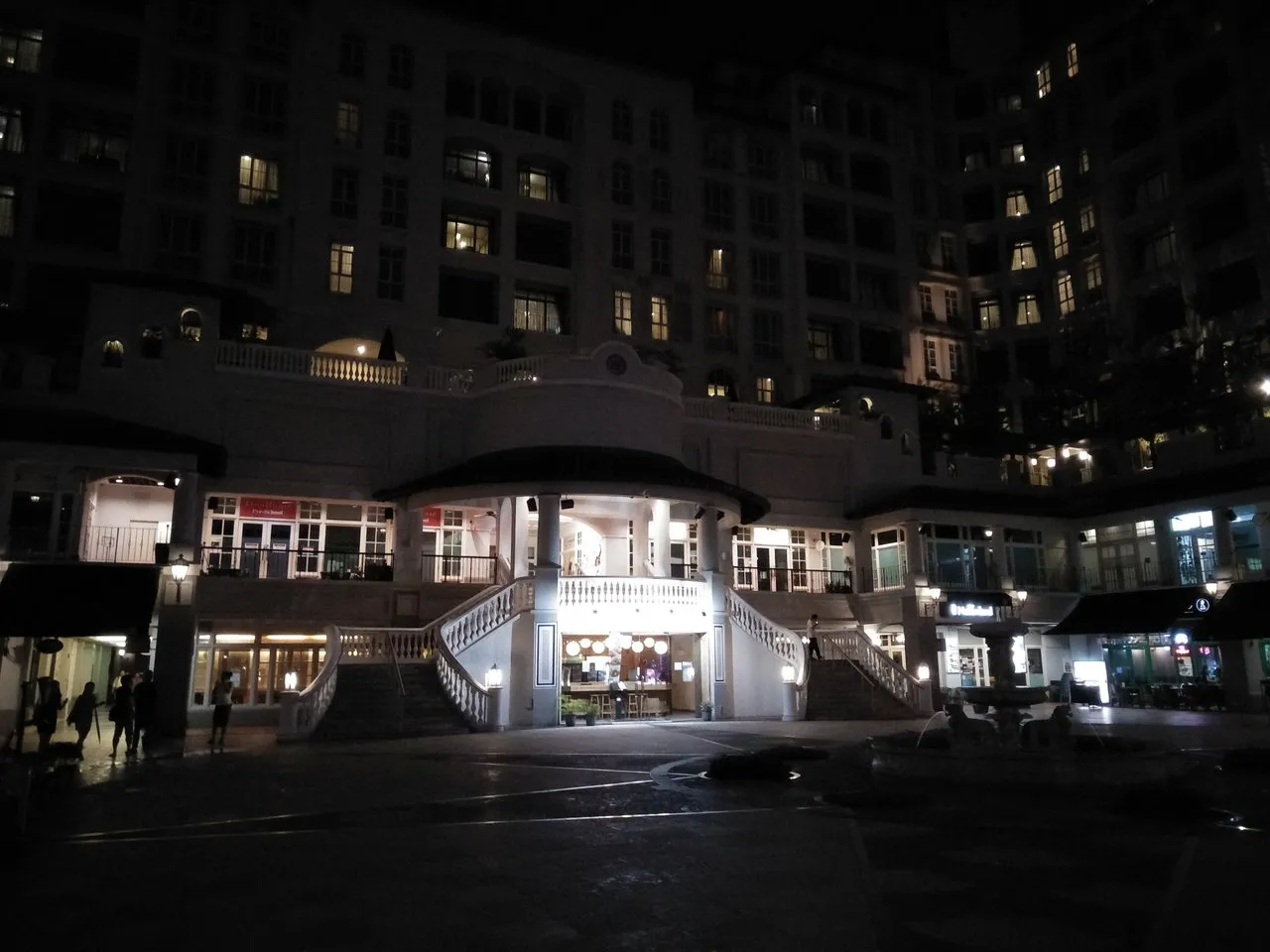 IMG20191016192141.jpg