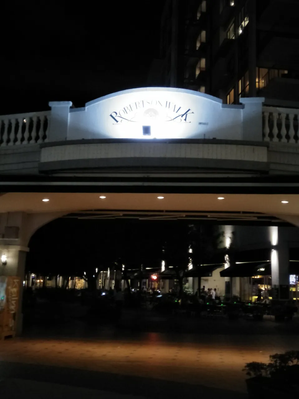 IMG20191016195635.jpg